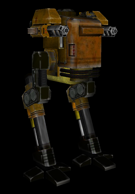 Раскраска Веркор Альфа